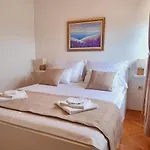 Maris * سبليت