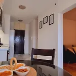 شقة Maris *