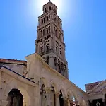 شقة Maris
